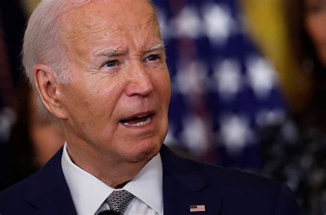 gay blowjobporn|Biden Pardons Veterans Convicted of Having Gay Sex.